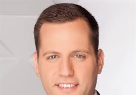 Pittsburgh's story is my story': WTAE-TV reporter David Kaplan announces  departure from station