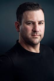 Inside the Mind of a Recruiting Pioneer: Adam Posner's Podcasting Success  Story