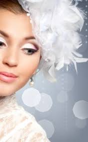 3.1 haarspray und trockenshampoo bzw. Brautfrisuren Fur Kurzes Haar Hochzeitsfrisur Fur Kurze Haare