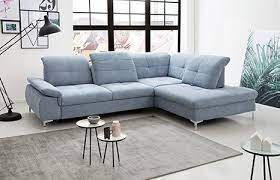 Shop a range of sofas and armchairs at john lewis. Sofas Und Couches Mobel Letz Ihr Online Shop