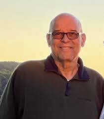 Carol Quattlebaum's Instagram, Twitter & Facebook