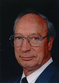 Obituary information for Don Besley