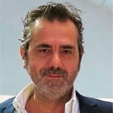 FOLLOW ME ON MY INSTAGRAM PAGE... https://lnkd.in/dU4fsaJZ 👈 MIRKO…