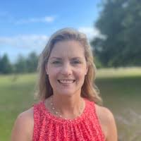 50+ "Raulerson" profiles