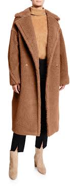Shop cool personalized womens camel hair coats with unbelievable discounts. Womens Camel Hair Coat Shop The World S Largest Collection Of Fashion Shopstyle