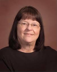 Mary Woolsey Hopkins Obituary January 16, 2021