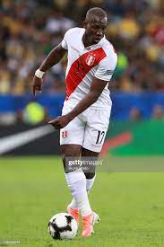 In the 61st he found christian cueva in the box and in the 88th he assisted luis advíncula, who shot from close range. Brazil V Peru Final Copa America Brazil 2019 Seleccion Peruana De Futbol Universitario De Peru Futbol