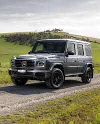 Image result for Tenorite Grey 2018 G