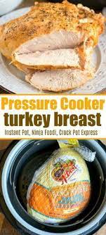 Pin On Lillian Recipe Board