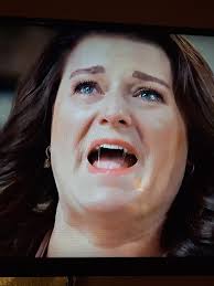 Charlotte Chilton has been mocked by Conor Maynard for her 'fake tears' 😢🤨