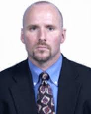 Toni Hardesty's Instagram, Twitter & Facebook