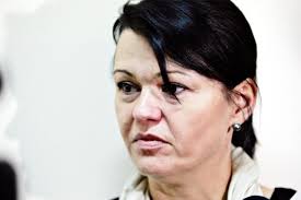 Błąd w sztuce lekarskiej