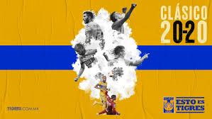 In the application space jam 2021 wallpaper, only wallpapers and backgrounds suitable for the size of your screen will be displayed for you. Tigresoficial En Este Miercoles De Wallpaper Te Facebook