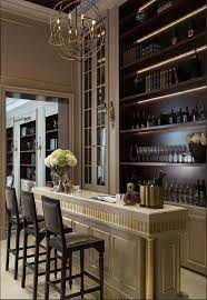 Dress up your bedside table. Home Bar Modern Home Bar Designs Home Bar Designs Modern Home Bar