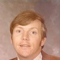 Thomas (Tom) Nicholas Russin Obituary May 29, 2013