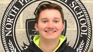 William Wermuth's Instagram, Twitter & Facebook