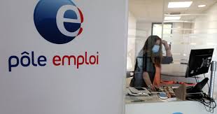 Le pôle emploi de valence (anciennement anpe valence) est l'organisme de référence en ce qui concerne votre recherche d'emploi et votre actualisation mensuelle. Un Homme Tue Une Conseillere Pole Emploi Et La Directrice D Une Entreprise En France Faits Divers 7sur7 Be