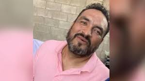 Muere Logan Ortiz, integrante de Tropicalísimo Apache, a los 47 años