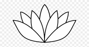 Lotus drawing/flower drawing/how to draw lotus/lotus flower drawing/how to draw a lotus flower#lotusdrawing #flowerdrawing #howtodrawlotus #lotusflowerdrawi. Lotus Flower Lotus Flower Drawing Simple Free Transparent Png Clipart Images Download