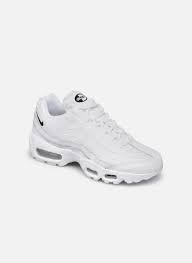 Check spelling or type a new query. Chaussures Nike Femme Achat Chaussure Nike