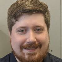 Mason Freeman Email & Phone Number