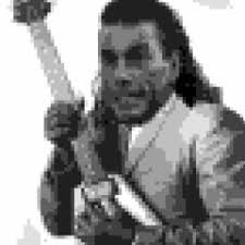 Stream Simeon & Anna by Paul_Bowers