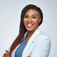 50+ "Lavonia" profiles