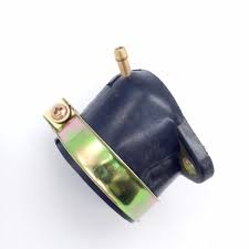 For kazuma dingo falcon 250 atv quad bikes. New Intake Manifold Fit Kazuma Falcon 250 Dingo 250 250cc Atv Quad Carburetor Insulator Buy At The Price Of 2 99 In Aliexpress Com Imall Com