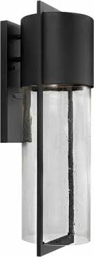 User manual en, es, fr. Hinkley Shelter Outdoor Collection Deep Discount Lighting