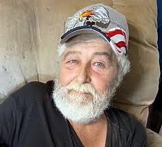 Wayne Sissom Obituary