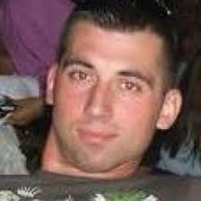 Adam Capowski (acapowski)