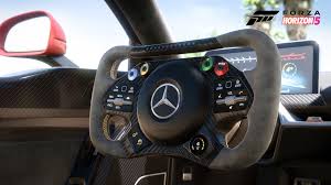 Fvehicles featured in the february jalopnik car pack. Forza Horizon 5 Forza Horizon 5 Confirmed Car List Steam News