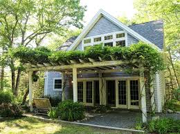 Coldwell banker realty can help you find franklin county homes for sale and open houses. Franklin Real Estate Franklin Me Homes For Sale Zillow