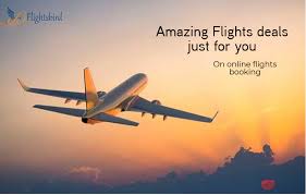 Cheap Flights From Chicago Midway Flights From Mdw Flightsbird Cheap Flights Buy Flight Tickets Cheap Flights And Hotels
