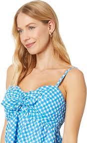 Mitzi Cotton's Instagram, Twitter & Facebook