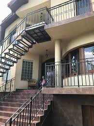 Ion ionescu de la brad in someseni, cluj, accesul este usor, servit de. Camin Batrani Azil Cluj Cluj Napoca Turda Dej Huedin Gherla Campia Turzii Huedin Campia Turzii