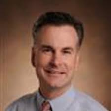 Dr. Aaron Yazdian, MD