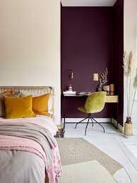 Maybe you would like to learn more about one of these? Feature Accent Walls Colour Combination Ideas Dulux