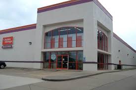 Find the perfect storage unit and storage facility in memphis. Cheap Rv Storage Units In Memphis Tn Free Reservation And Discounts