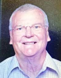 Spur Security Bank changes hands