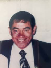 Tribute to Michael Hurley, 1941