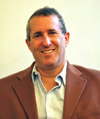 Department of physics Astronomy