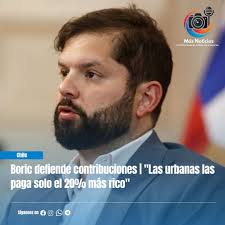 Curanilahue 𝐂𝐎𝐍𝐂𝐄𝐉𝐀𝐋𝐄𝐒 𝐘 𝐃𝐈𝐑𝐈𝐆𝐄𝐍𝐓𝐄𝐒  𝐃𝐄𝐒𝐏𝐈𝐃𝐈𝐄𝐑𝐎𝐍 𝐀𝐋 𝐂𝐎𝐌𝐈𝐒𝐀𝐑𝐈𝐎 𝐃𝐄 𝐋𝐀 4ª  𝐂𝐎𝐌𝐈𝐒𝐀𝐑Í𝐀 𝐃𝐄 𝐂𝐔𝐑𝐀𝐍𝐈𝐋𝐀𝐇𝐔𝐄 𝘓𝘢 𝘥𝘦𝘴𝘱𝘦𝘥𝘪𝘥𝘢 𝘴𝘦  𝘥𝘦𝘴𝘢𝘳𝘳𝘰𝘭𝘭ó 𝘦𝘯 𝘥𝘦𝘱𝘦𝘯𝘥𝘦𝘯𝘤𝘪𝘢𝘴 𝘥𝘦 𝘭𝘢 ...