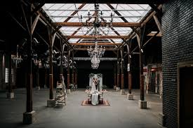 Feiern sie ihre hochzeit an einer einzigartige hochzeitslocation an einem romantische see im herzen von nrw. Hochzeit Gare Du Neuss Euer Hochzeitsfotograf In Nrw Stefano Chiolo