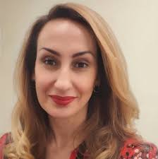 Find grief counseling in South Dakota