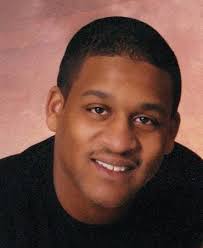 Obituary: Kevin D. Smith