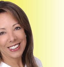 Randolph November 2022 by My Life Publications..Maljon LLC