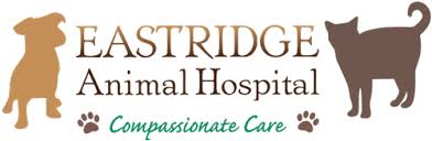 Our veterinary staff is available during normal business hours for routine examinations, vaccinations, pet dental. Eastridge Animal Hospital Veterinarian In La Mesa