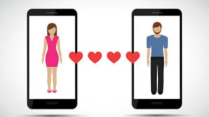 Prior to covid, it may have been very reasonable to meet with a lot of dates in person. Online Dating In Corona Zeiten Sehnsucht Schlagt Sicherheit Mdr De