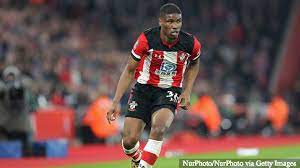 Kevin danso statistics and career statistics, live sofascore ratings, heatmap and goal video highlights may be available on sofascore for some of kevin danso and fortuna düsseldorf matches. Ghana Defender Kevin Danso Targeted By Two Bundesliga Ii Sides